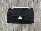 C*hanel Top Quality Bag 25CM