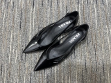 Women P*rada Top Quality Sandals