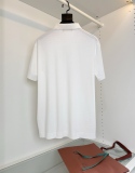 L*oro P*iana Top Quality Clothes