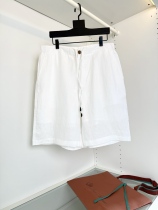 L*oro P*iana Top Quality Clothes