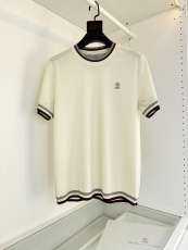 BC Top Quality Clothes