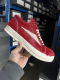 Men Women R*ick O*wens Top Quality Sneakers