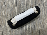 C*hanel Top Quality Bag 25CM