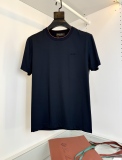 L*oro P*iana Top Quality Clothes