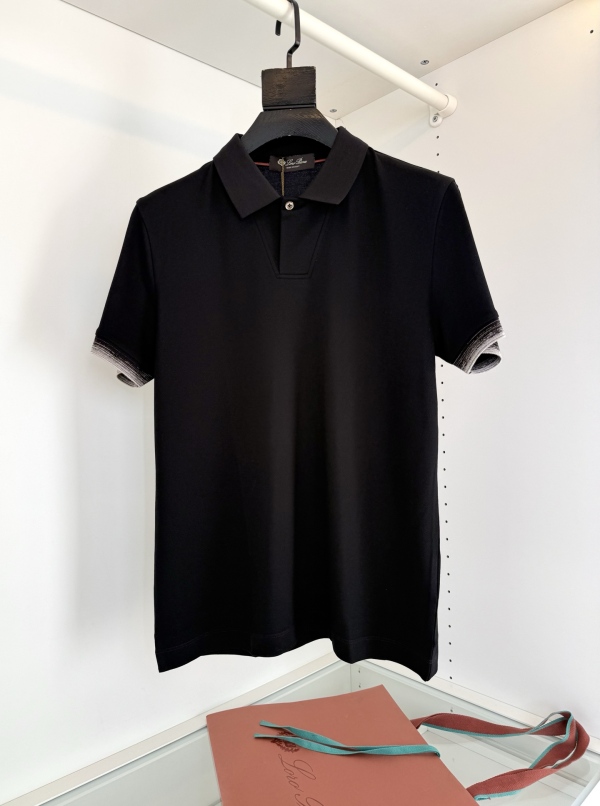 L*oro P*iana Top Quality Clothes