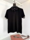 L*oro P*iana Top Quality Clothes
