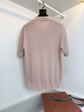 L*oro P*iana Top Quality Clothes