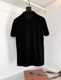 L*oro P*iana Top Quality Clothes