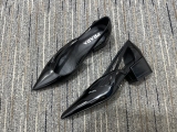 Women P*rada Top Quality Sandals
