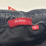 S*UPREME Top Quality Clothes
