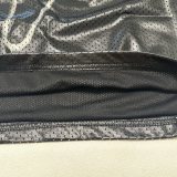 S*UPREME Top Quality Clothes