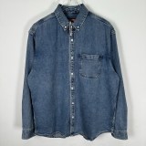 S*UPREME Top Quality Clothes