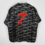 S*UPREME Top Quality Clothes