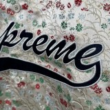 S*UPREME Top Quality Clothes