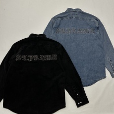 S*UPREME Top Quality Clothes