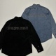 S*UPREME Top Quality Clothes