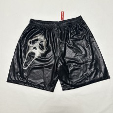 S*UPREME Top Quality Clothes