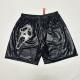 S*UPREME Top Quality Clothes
