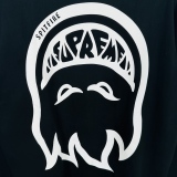 S*UPREME Top Quality Clothes