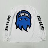 S*UPREME Top Quality Clothes