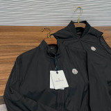 MON*CLER Top Quality Clothes