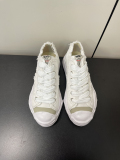 Men Women M*MY Top Quality Sneaker