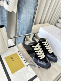 Men Women  M*aison M*argiela Top Quality Sneakers