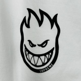 S*UPREME Top Quality Clothes