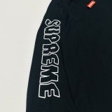 S*UPREME Top Quality Clothes