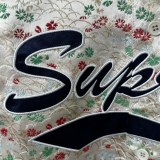 S*UPREME Top Quality Clothes