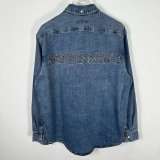 S*UPREME Top Quality Clothes