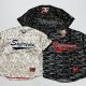 S*UPREME Top Quality Clothes