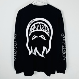 S*UPREME Top Quality Clothes