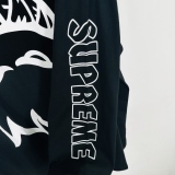 S*UPREME Top Quality Clothes