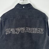 S*UPREME Top Quality Clothes