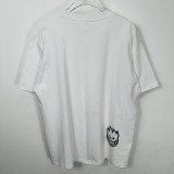 S*UPREME Top Quality Clothes