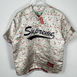 S*UPREME Top Quality Clothes