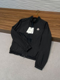 MON*CLER Top Quality Clothes