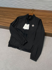 MON*CLER Top Quality Clothes