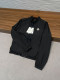 MON*CLER Top Quality Clothes