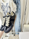 Men Women  M*aison M*argiela Top Quality Sneakers