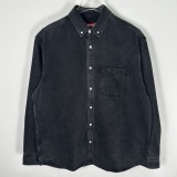 S*UPREME Top Quality Clothes