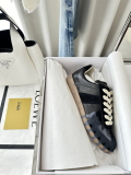 Men Women  M*aison M*argiela Top Quality Sneakers