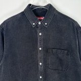 S*UPREME Top Quality Clothes