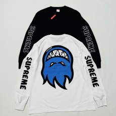 S*UPREME Top Quality Clothes
