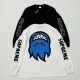 S*UPREME Top Quality Clothes
