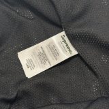S*UPREME Top Quality Clothes
