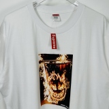 S*UPREME Top Quality Clothes