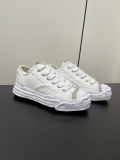 Men Women M*MY Top Quality Sneaker