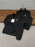 MON*CLER Top Quality Clothes
